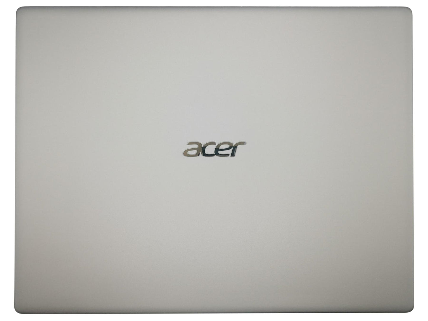 Acer Swift SF313-52 SF313-52G SF313-53 LCD Cover Rear Back Housing 60.HR0N8.001