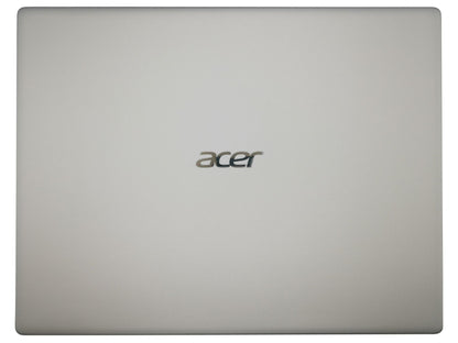 Acer Swift SF313-52 SF313-52G SF313-53 LCD Cover Rear Back Housing 60.HR0N8.001