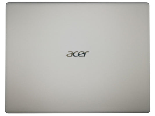 Acer Swift SF313-52 SF313-52G SF313-53 LCD Cover Rear Back Housing 60.HR0N8.001