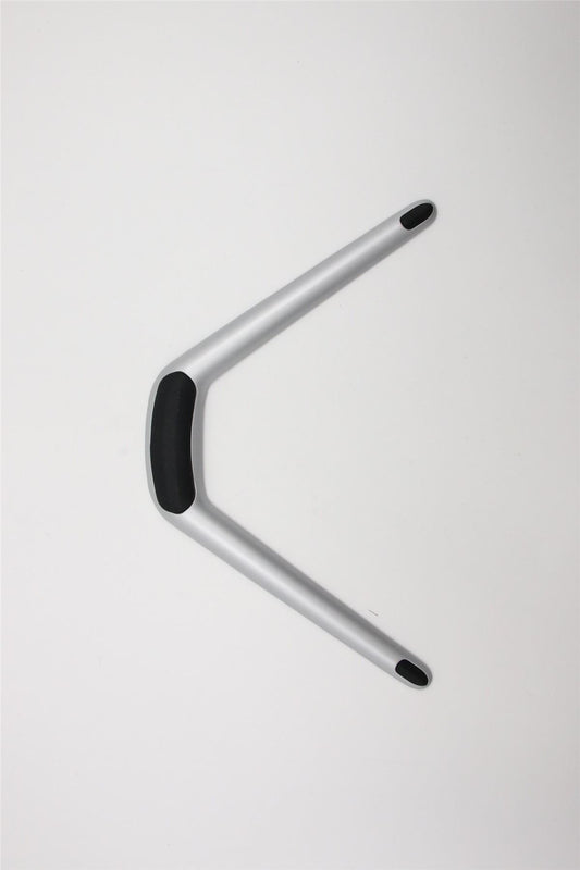 Lenovo C560 Stand_Bottom 90204778