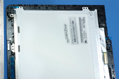 Lenovo N23 TP LCM ASSY_BL&*3202-02057 CS 5D68C09575