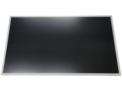 Acer Monitor EB275K EB275Kb Lcd Screen Display KL.2700E.004