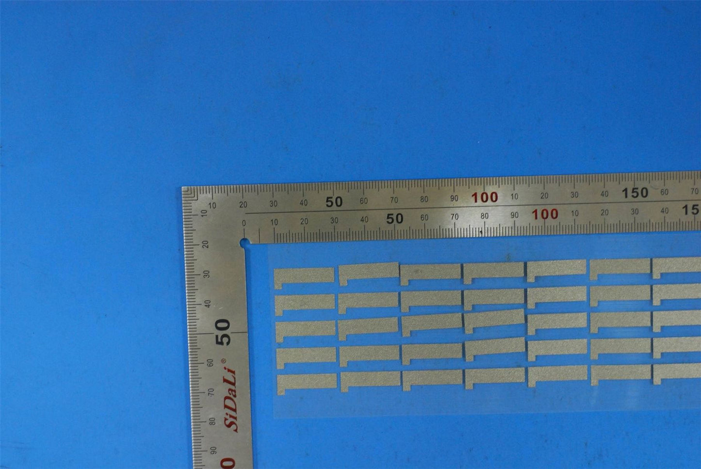 Lenovo A7-30 Conductive fabric&*HQ21940283000CS 5D78C00415