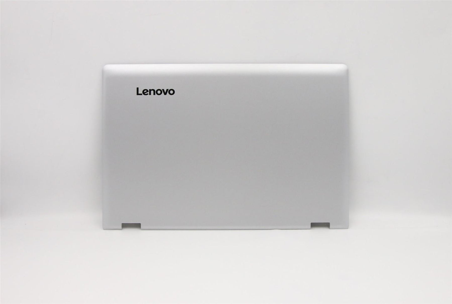 Lenovo LCD Cover C80SB SL W/LENOVO LOGO 5CB0M31498