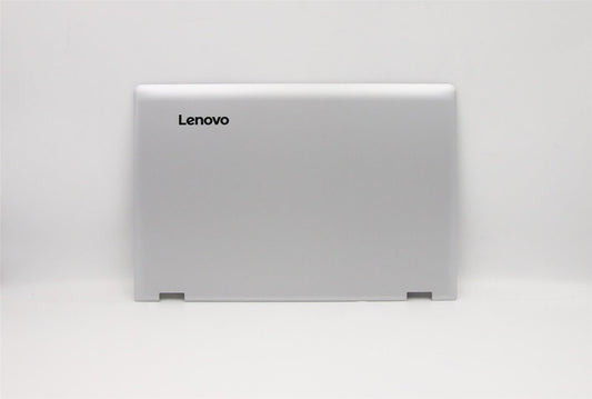 Lenovo LCD Cover C80SB SL W/LENOVO LOGO 5CB0M31498