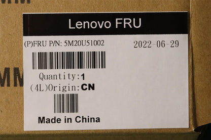 Lenovo S_YOGA_SIDE_IO_BKT_ASSY 5M20U51002