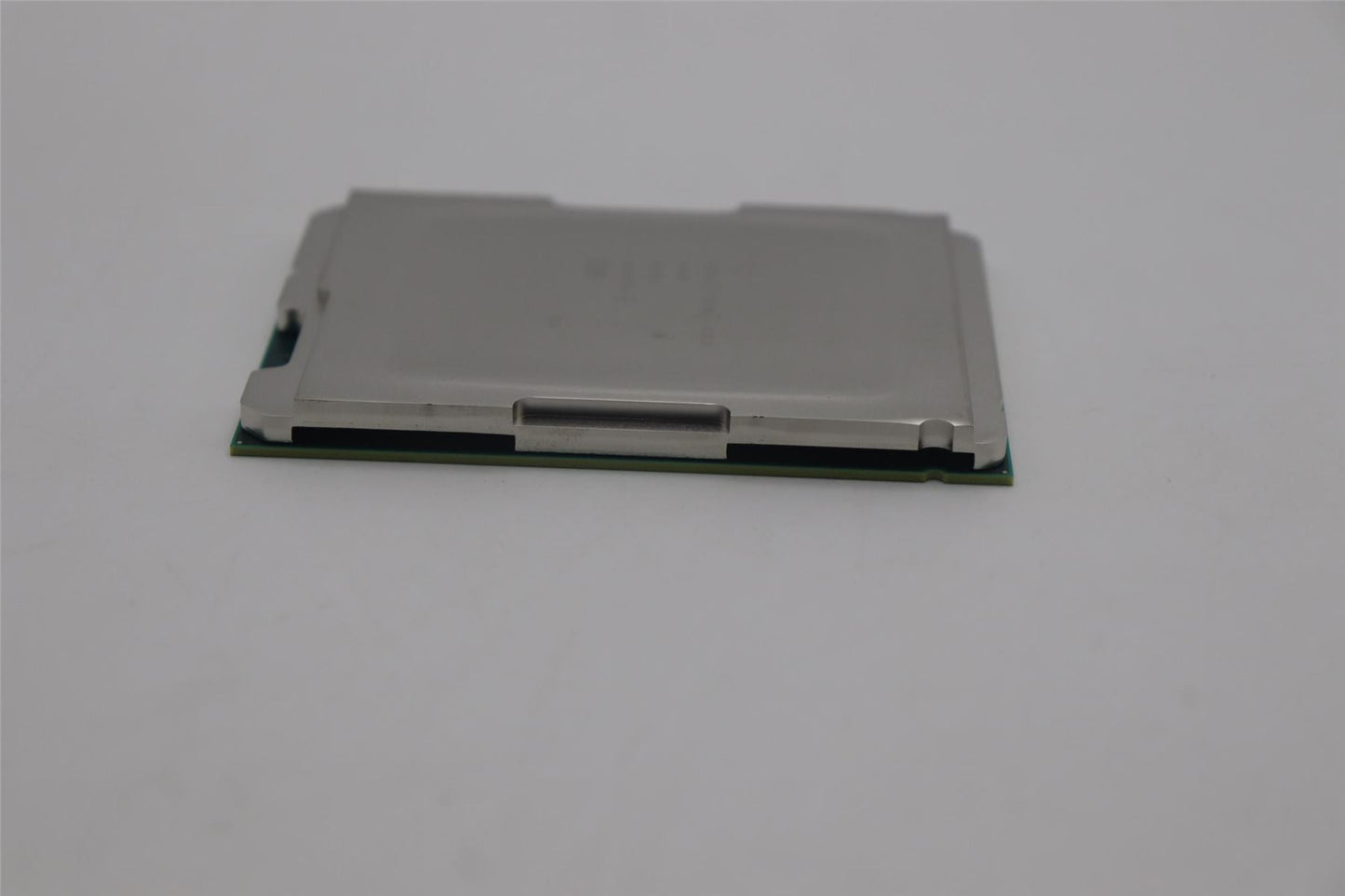 Lenovo ThinkStation PX CPU Processor 5SA1J36536