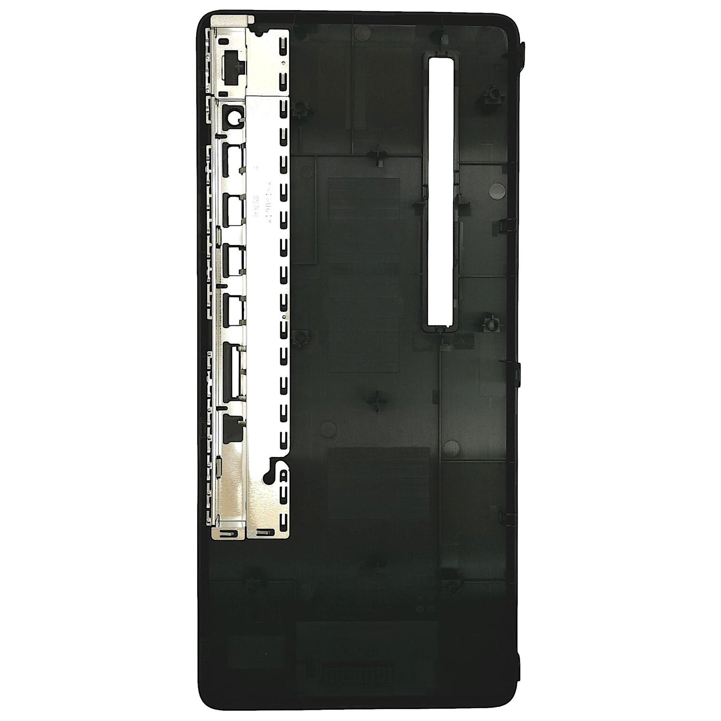 HP M01-D M01-F Front Bezel Chassis Cover Gen 1x2 Gen 2x2 Black L71048-001