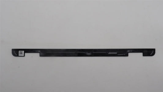 Lenovo Strip Cover L 82XH STRIP_COVER 5CB1L09893