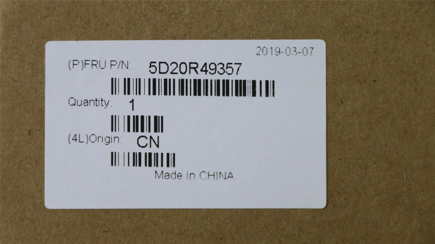 Lenovo IdeaPad D330-10IGM Dock Keyboard Palmrest Touchpad Hungarian 5D20R49357