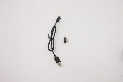 Lenovo MOUSE FRU for Go USB-C WL Mouse 5M51C21220