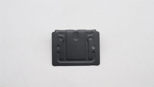 Lenovo MECHANICAL Bracket-PSU,Black,T780 5M20U51068