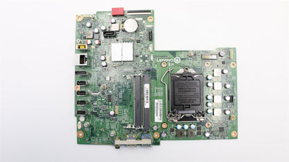 Lenovo ThinkCentre M700z Motherboard Mainboard UMA 00XG023