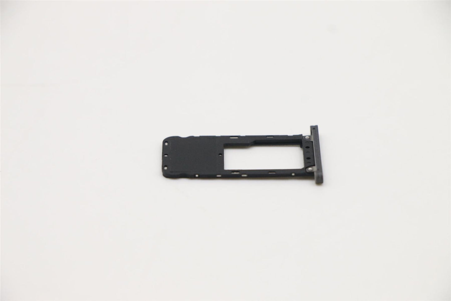 Lenovo Yoga 7-13IML05 Sim Card Tray Black 5C50S25098