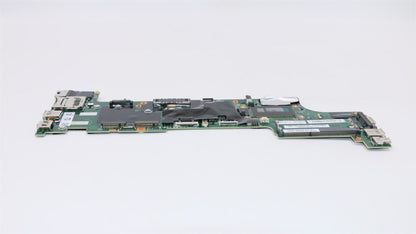 Lenovo ThinkPad X250 Motherboard Mainboard i5-4300 UMA Intel i5-4300U 00HT424