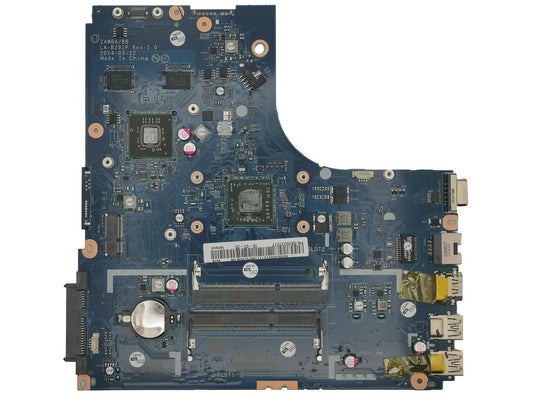 Lenovo 5B20G37217 MB CB50-45W8SA8-6410 1000 2GNFP