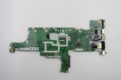 Lenovo ThinkPad T450s Motherboard Mainboard 00HT736