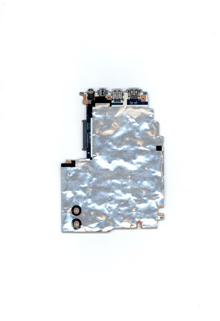 Lenovo IdeaPad 320S 14IKB Motherboard Mainboard 5B20Q75103