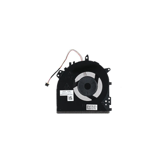 Asus X712UA Th Fan 13NB0L40M01111