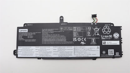 Lenovo ThinkPad X13 Gen 4 Battery 5B11H56370