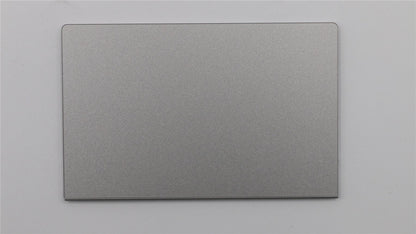 Lenovo Yoga X1 2nd Trackpad Touchpad Silver 01AY034