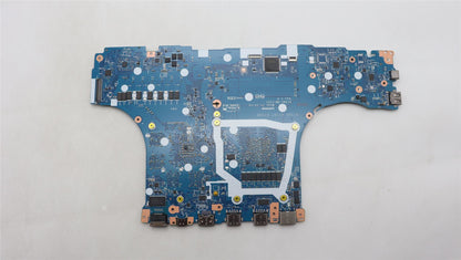 Lenovo Legion 5 16ARX8 Motherboard Mainboard DIS AMDR77745HX 5B21L32680