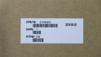 Lenovo ThinkPad T480 A485 Keyboard Belgian Black 01HX345