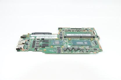 Lenovo MB 3N81F5 I38130UNOK R540 2G 4G 5B20R07239