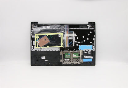 Lenovo IdeaPad S340-15IWL S340-15IIL Keyboard Palmrest Top Cover 5CB0S18739