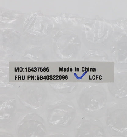 Lenovo Bracket L82K6 for SSD R 5B40S22098