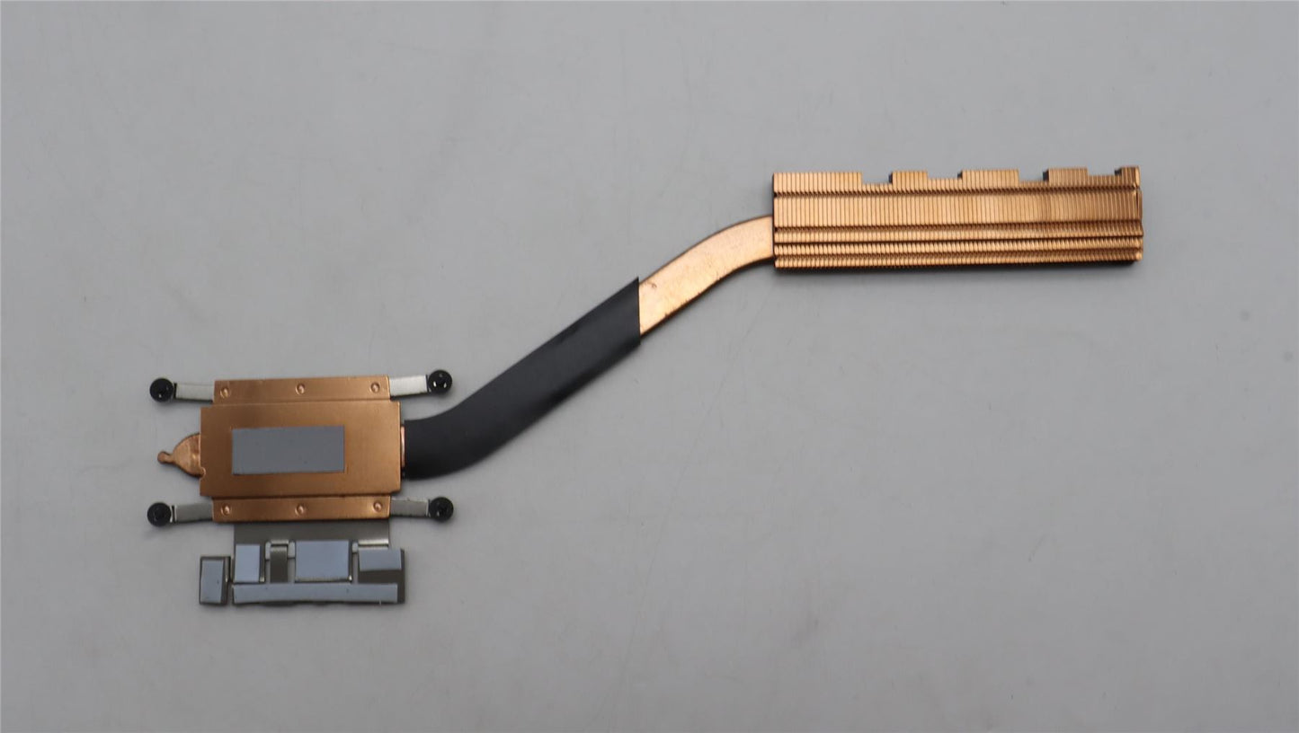 Lenovo Heatsink L 82X7 WEIHONG 5H40S20845