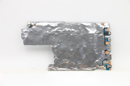 Lenovo V17 G2 ITL Motherboard Mainboard UMA inteli51135G7 8G 5B21C41679