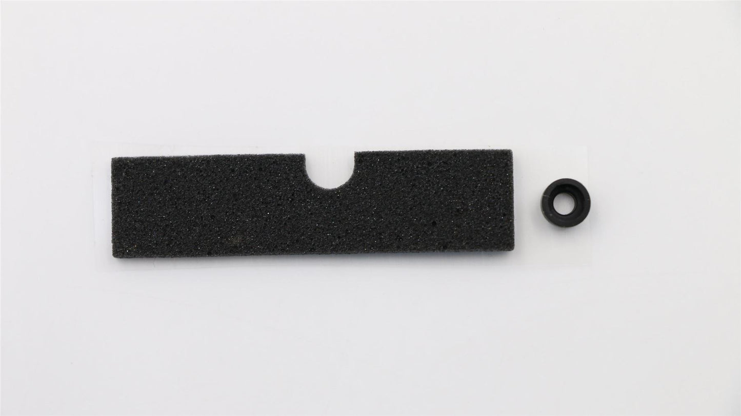 Lenovo 00UR838 System Misc Kit