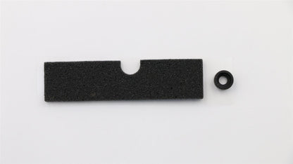 Lenovo 00UR838 System Misc Kit