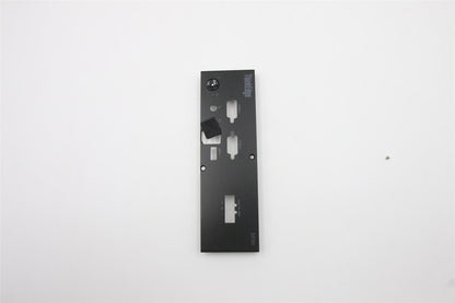 Lenovo MECH_ASM FANLESS-FRONT-BEZEL-SE50,AVC 5M11C16630