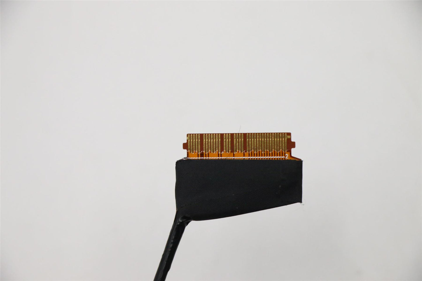 Lenovo Cable,FHD eDP 02XR071