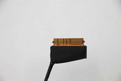 Lenovo Cable,FHD eDP 02XR071