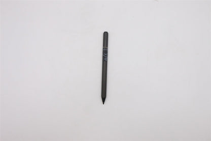 Lenovo ThinkBook Plus G3 IAP Pen Stylus Black 5T70Z85090