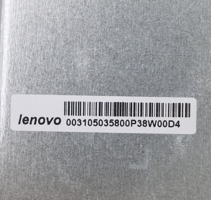 Lenovo B320 Mainframe BACK DECO 31050386