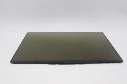 Lenovo Yoga 9 13IRU8 Screen LCD Display Assembly 13.3 WQXGA+ Glare 5D10S40009