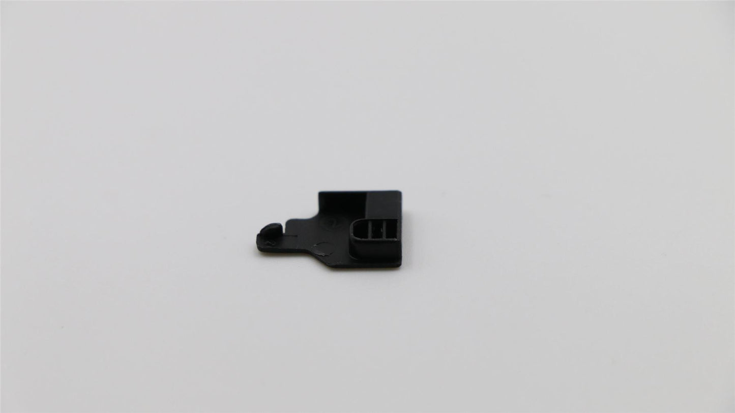 Lenovo Dummy hockey puck 00XD071