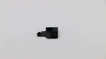 Lenovo Dummy hockey puck 00XD071