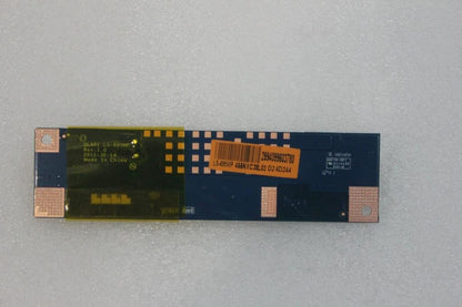 Lenovo B520e FOR SAMSUNG 2D Converter Board 90000020
