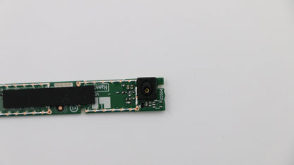 Lenovo Sub card, Microphone Board 00HW248