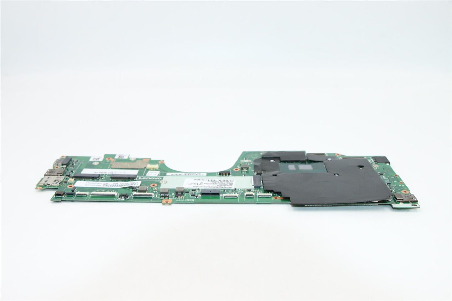 Lenovo Yoga 370 Motherboard Mainboard 02DL570