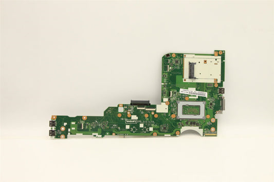 Lenovo ThinkPad L560 Motherboard Mainboard UMA intelI76600U 01LV953