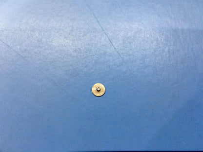 Lenovo TB310 Silver_Screw&*M501-211110-001 CS 5M88C22198