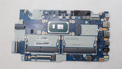 Lenovo FLi5-1135G7WINnAMyTPfTP2NABRMIC 5B21J15825