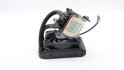 Lenovo Intel CFL 130W Cooler Liquid 01MN936