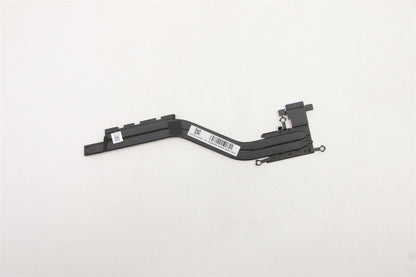 Lenovo 5H40S20206 HEATSINK Heatsink C 20WE Foc